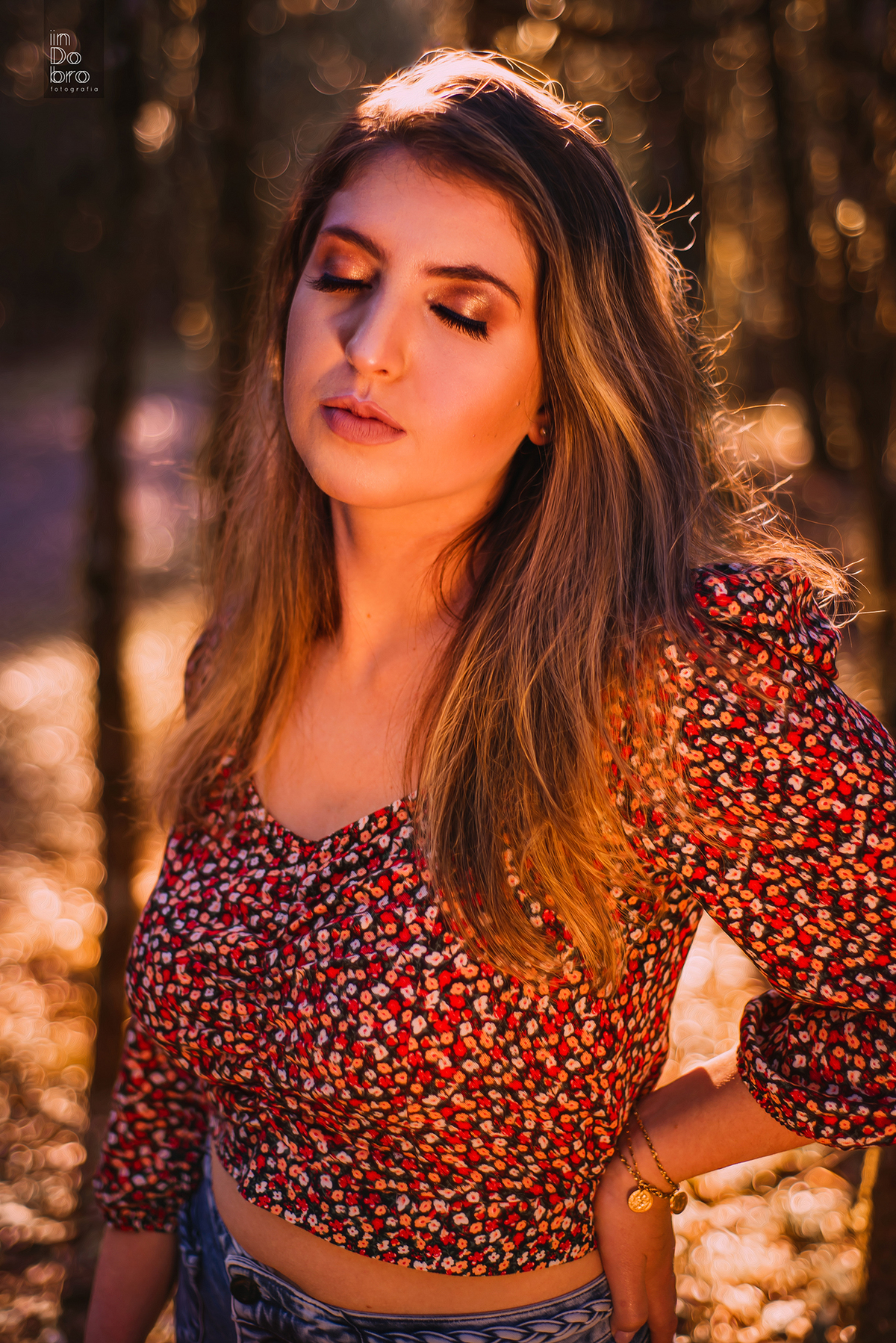 ensaio mulher; ensaio feminino; ensaio pessoal; ensaio natureza; ensaio externo; parque do caracol; cascata do caracol; canela; rs.