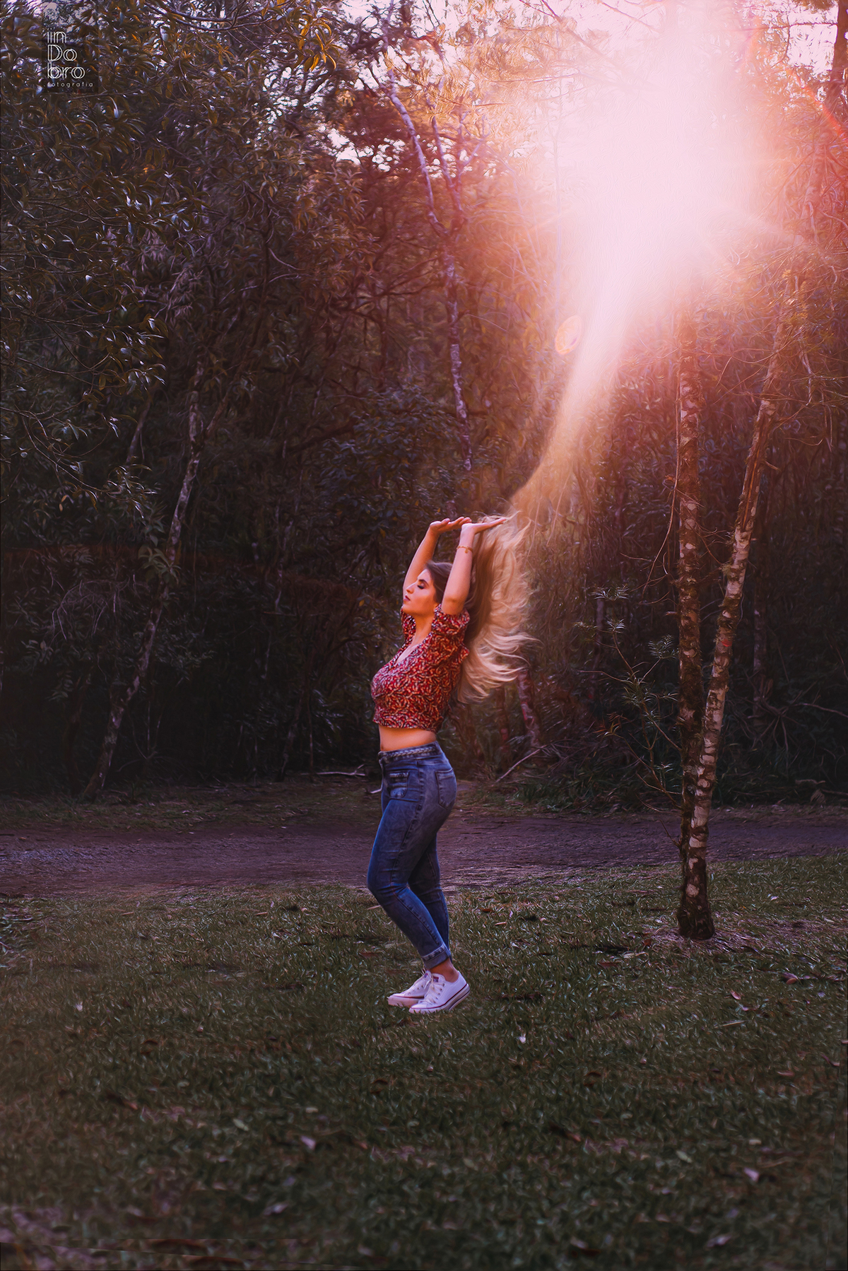 ensaio mulher; ensaio feminino; ensaio pessoal; ensaio natureza; ensaio externo; parque do caracol; cascata do caracol; canela; rs.