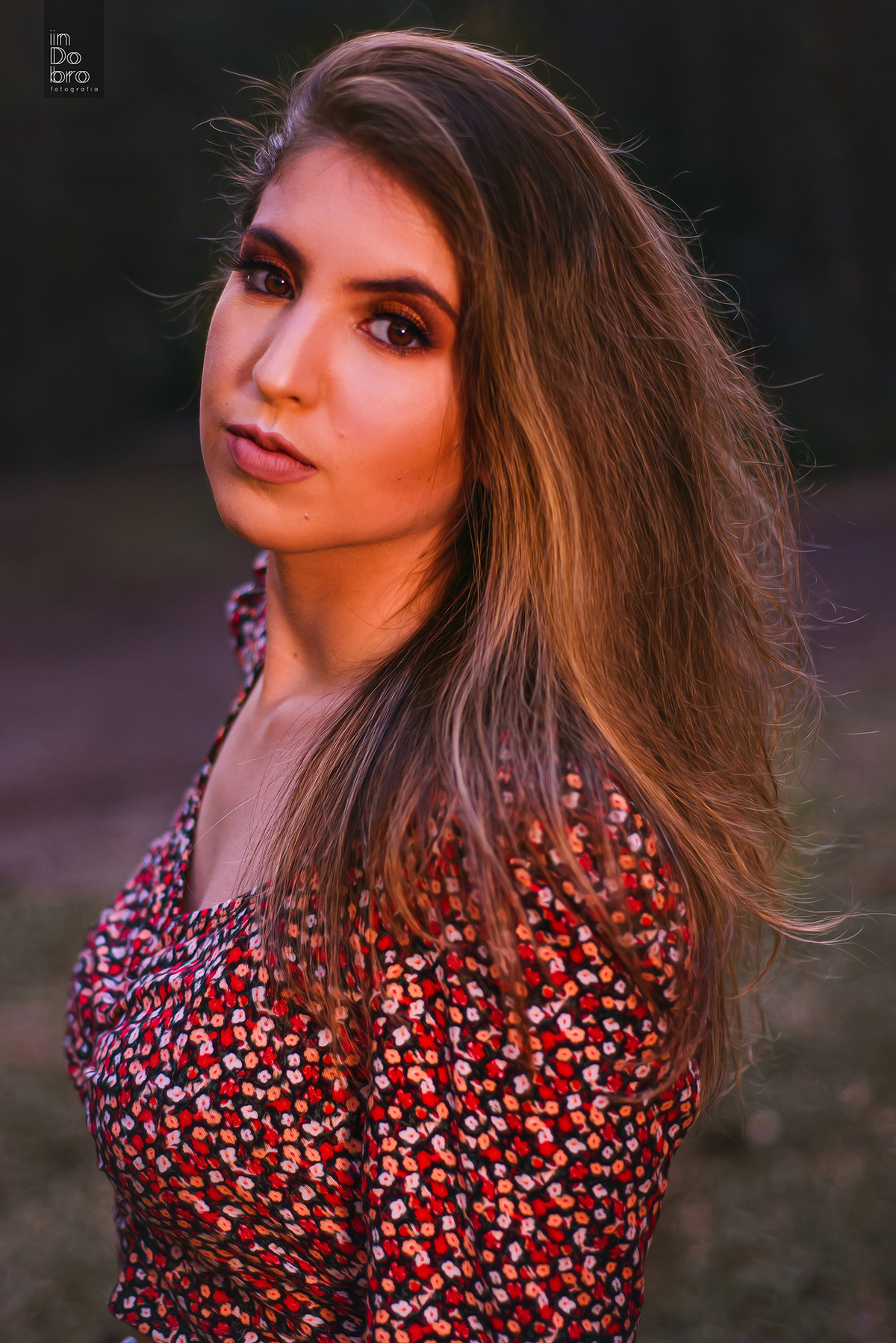 ensaio mulher; ensaio feminino; ensaio pessoal; ensaio natureza; ensaio externo; parque do caracol; cascata do caracol; canela; rs.