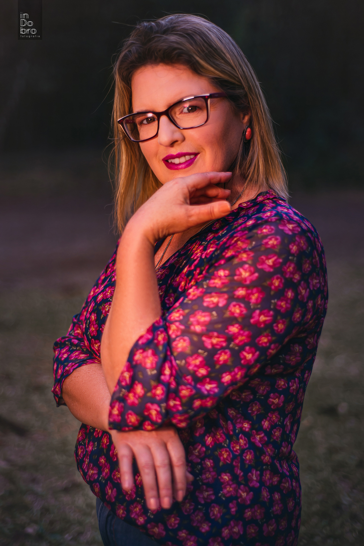 ensaio mulher; ensaio feminino; ensaio pessoal; ensaio natureza; ensaio externo; parque do caracol; cascata do caracol; canela; rs.