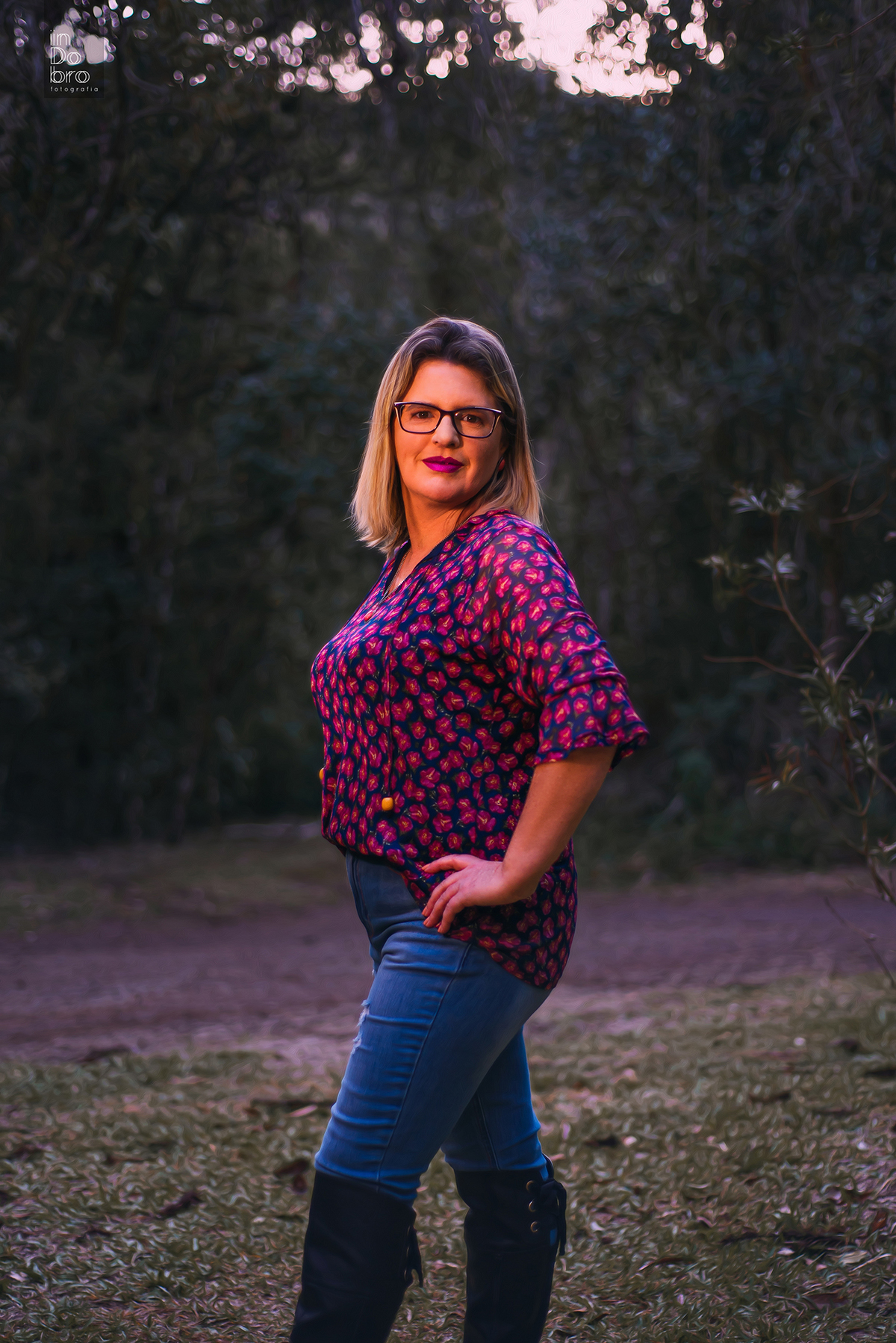 ensaio mulher; ensaio feminino; ensaio pessoal; ensaio natureza; ensaio externo; parque do caracol; cascata do caracol; canela; rs.