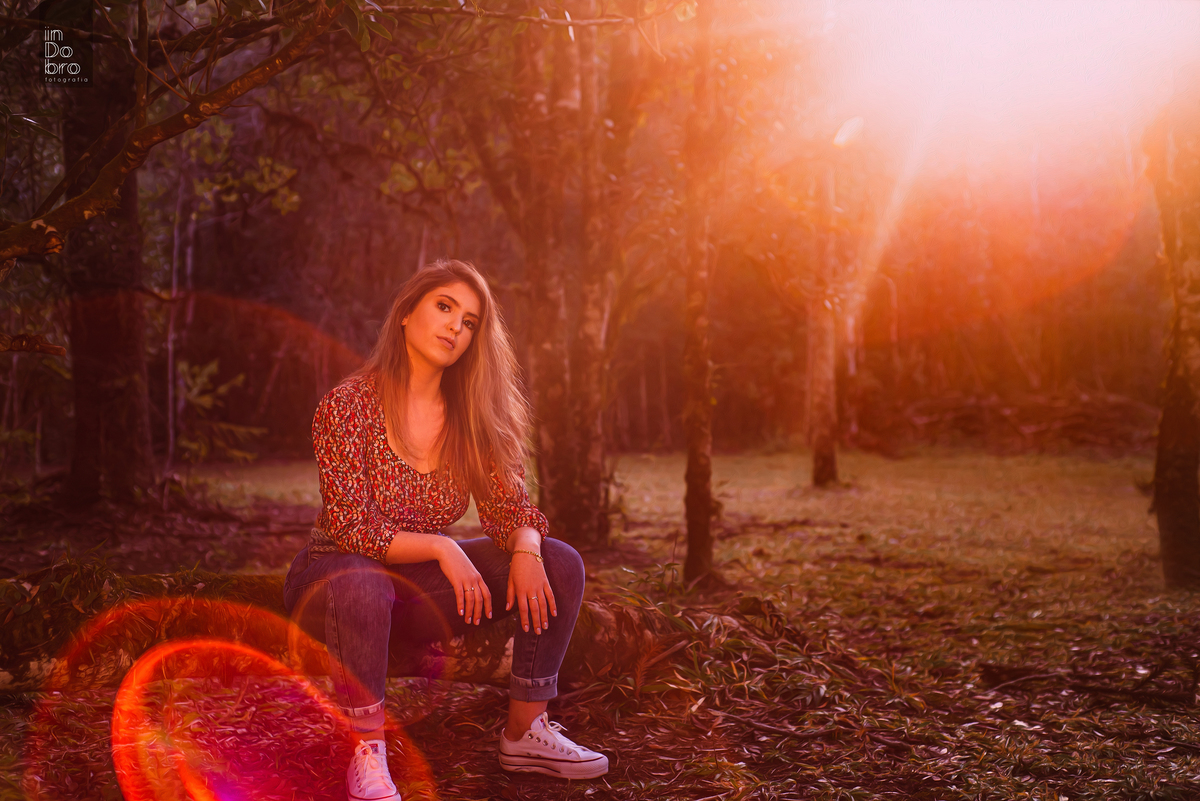 ensaio mulher; ensaio feminino; ensaio pessoal; ensaio natureza; ensaio externo; parque do caracol; cascata do caracol; canela; rs.