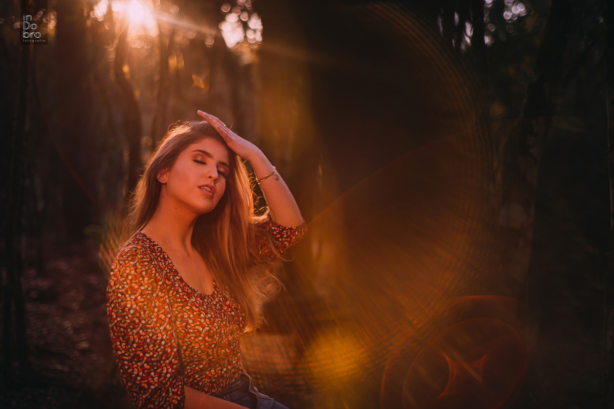 ensaio mulher; ensaio feminino; ensaio pessoal; ensaio natureza; ensaio externo; parque do caracol; cascata do caracol; canela; rs.