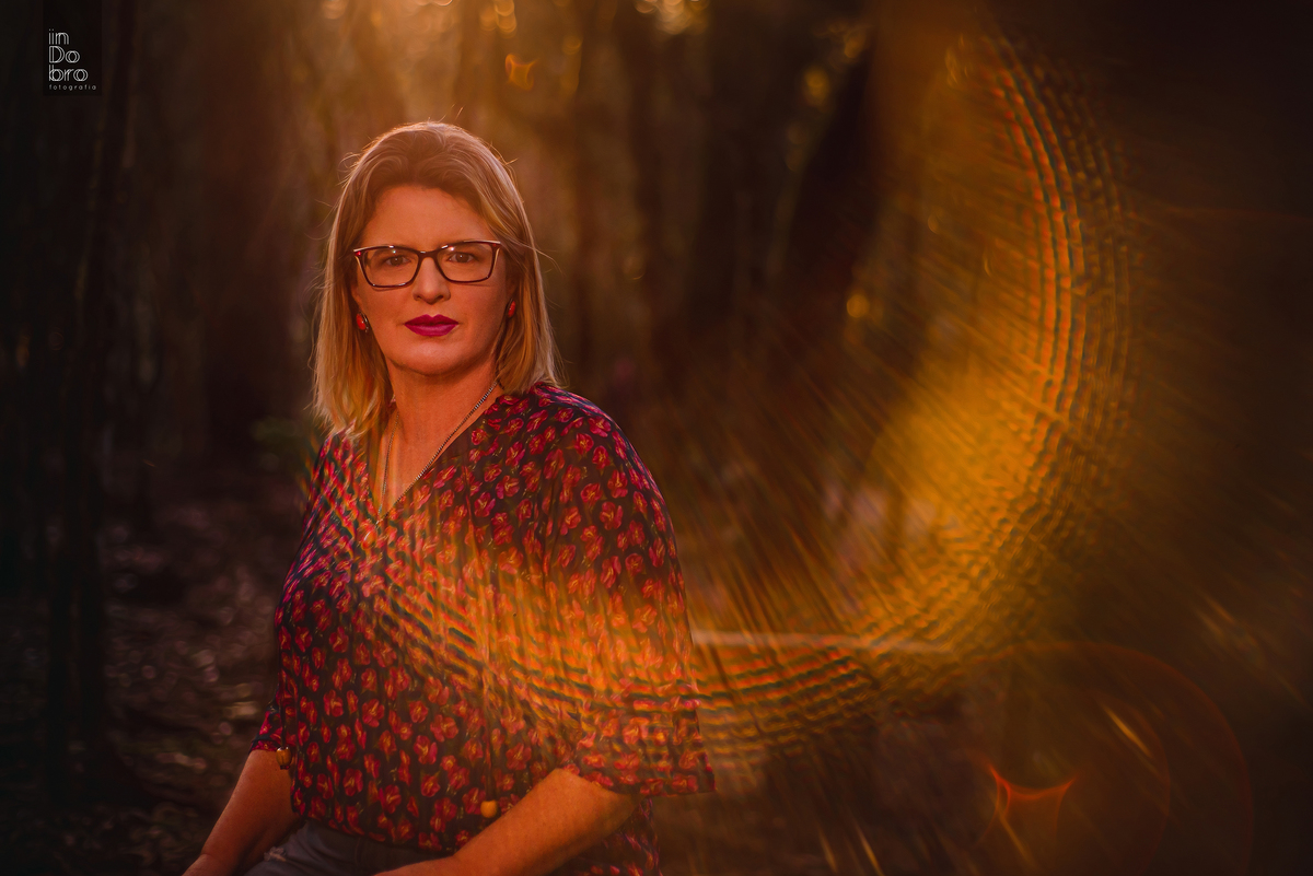 ensaio mulher; ensaio feminino; ensaio pessoal; ensaio natureza; ensaio externo; parque do caracol; cascata do caracol; canela; rs.