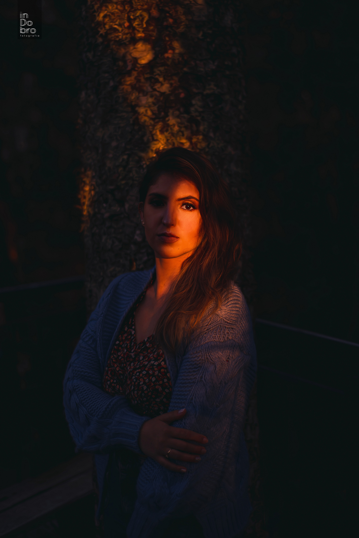 ensaio mulher; ensaio feminino; ensaio pessoal; ensaio natureza; ensaio externo; parque do caracol; cascata do caracol; canela; rs.