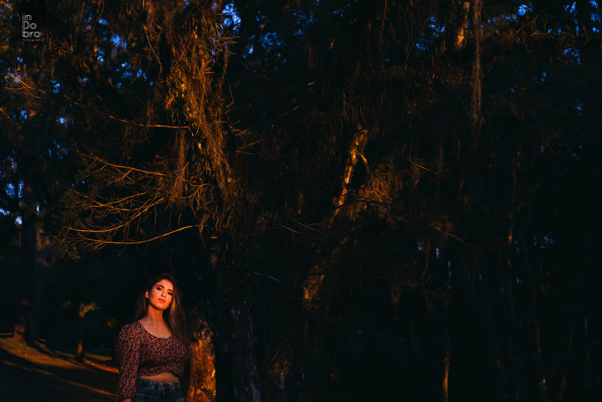 ensaio mulher; ensaio feminino; ensaio pessoal; ensaio natureza; ensaio externo; parque do caracol; cascata do caracol; canela; rs.