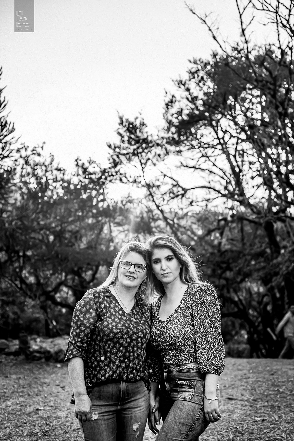 ensaio mulher; ensaio feminino; ensaio pessoal; ensaio natureza; ensaio externo; parque do caracol; cascata do caracol; canela; rs.