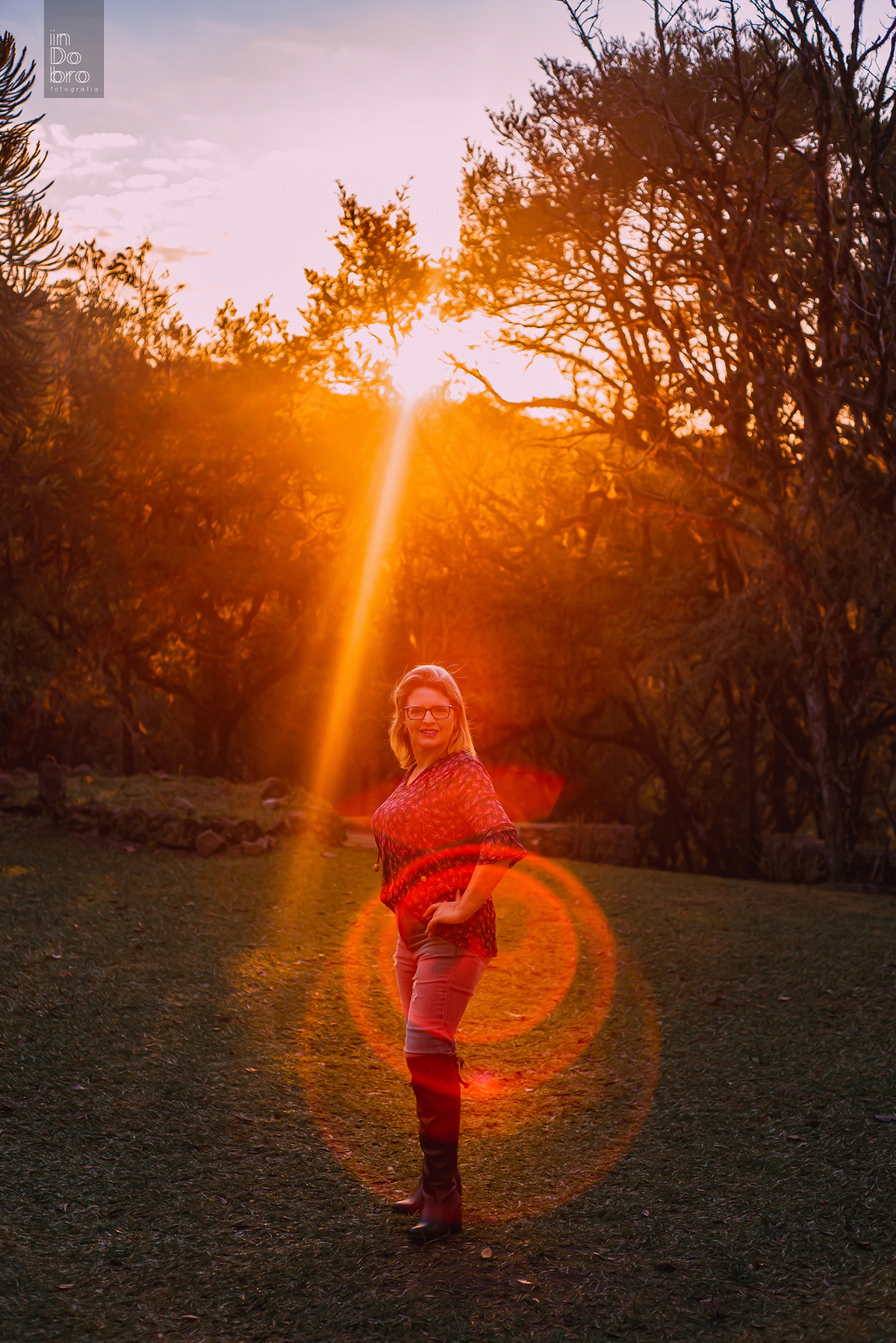 ensaio mulher; ensaio feminino; ensaio pessoal; ensaio natureza; ensaio externo; parque do caracol; cascata do caracol; canela; rs.