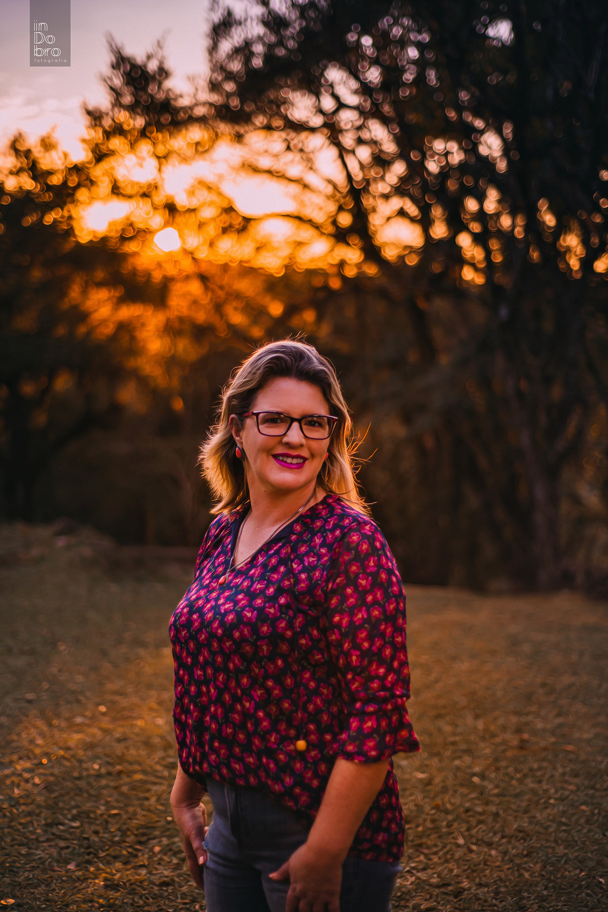 ensaio mulher; ensaio feminino; ensaio pessoal; ensaio natureza; ensaio externo; parque do caracol; cascata do caracol; canela; rs.