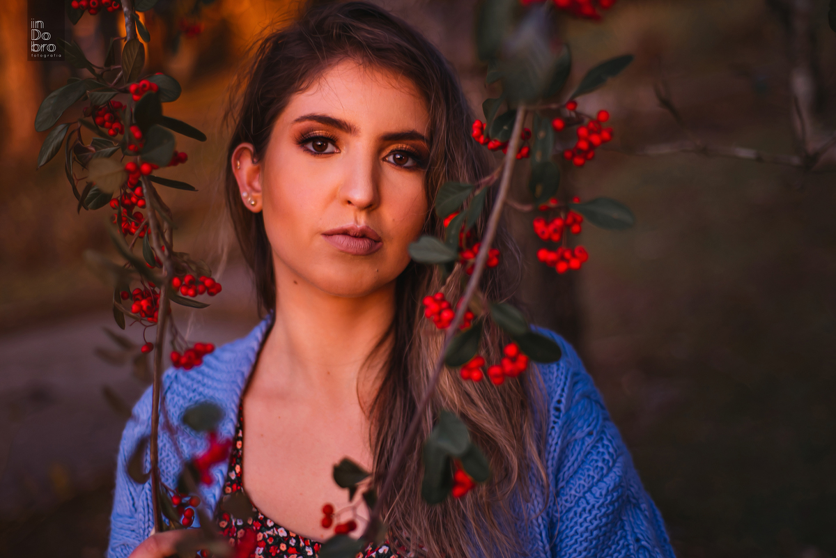 ensaio mulher; ensaio feminino; ensaio pessoal; ensaio natureza; ensaio externo; parque do caracol; cascata do caracol; canela; rs.