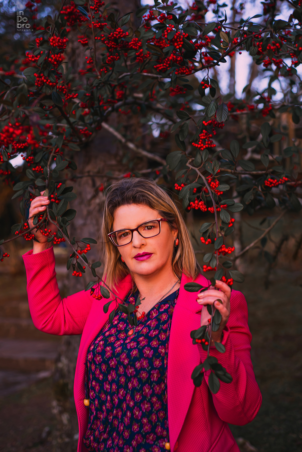 ensaio mulher; ensaio feminino; ensaio pessoal; ensaio natureza; ensaio externo; parque do caracol; cascata do caracol; canela; rs.