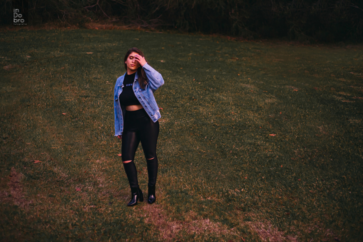 ensaio mulher; ensaio feminino; ensaio pessoal; ensaio natureza; ensaio externo; parque do caracol; cascata do caracol; canela; rs.