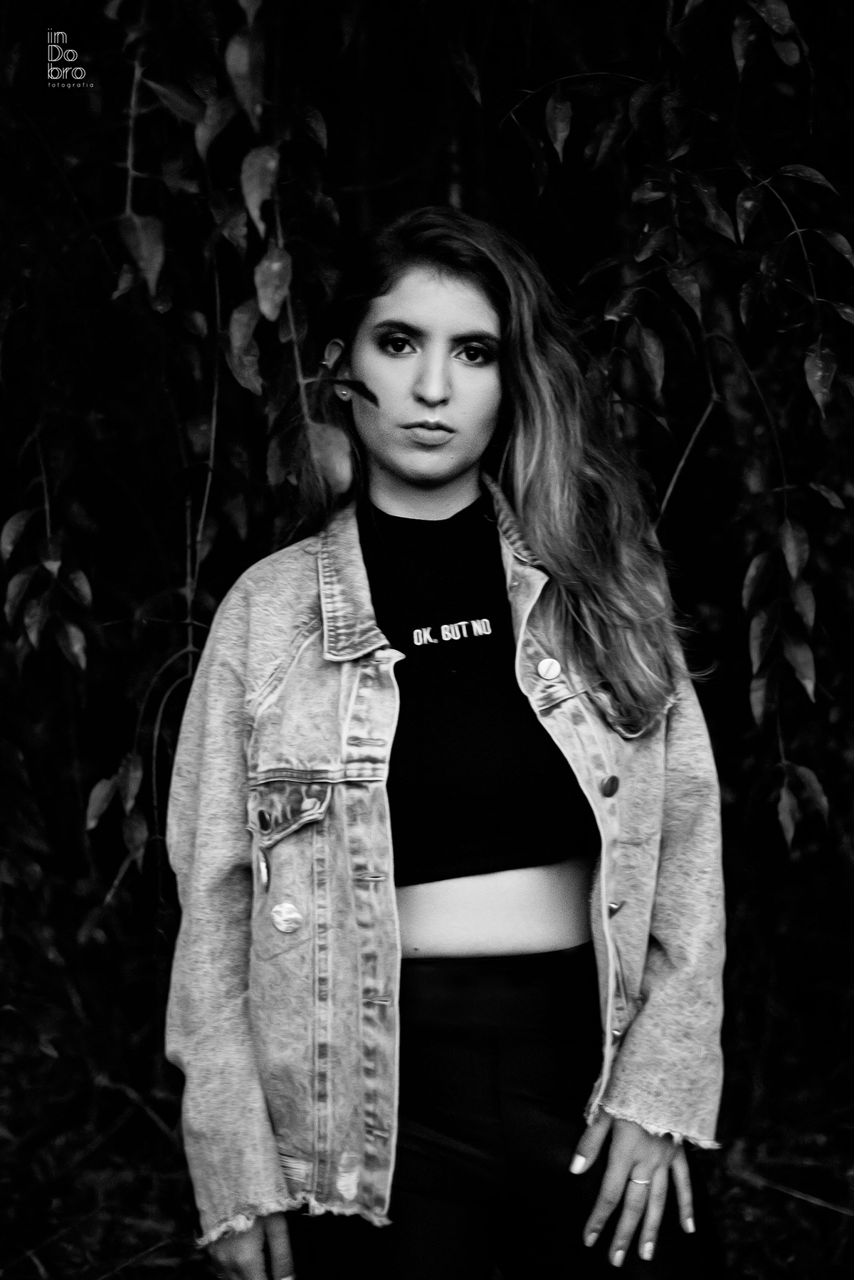 ensaio mulher; ensaio feminino; ensaio pessoal; ensaio natureza; ensaio externo; parque do caracol; cascata do caracol; canela; rs.