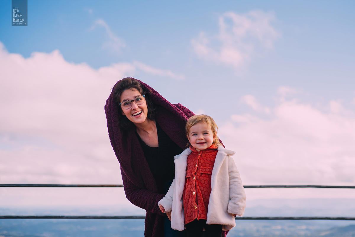 ensaio infantil; acompanhamento mensal; morro grande; rolante; rs; ensaio família; ensaio externo; ensaio natureza.