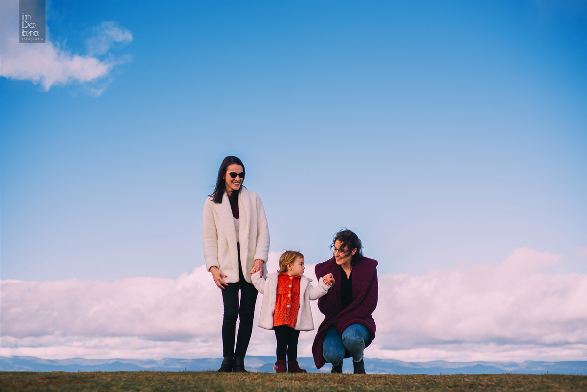 ensaio infantil; acompanhamento mensal; morro grande; rolante; rs; ensaio família; ensaio externo; ensaio natureza.