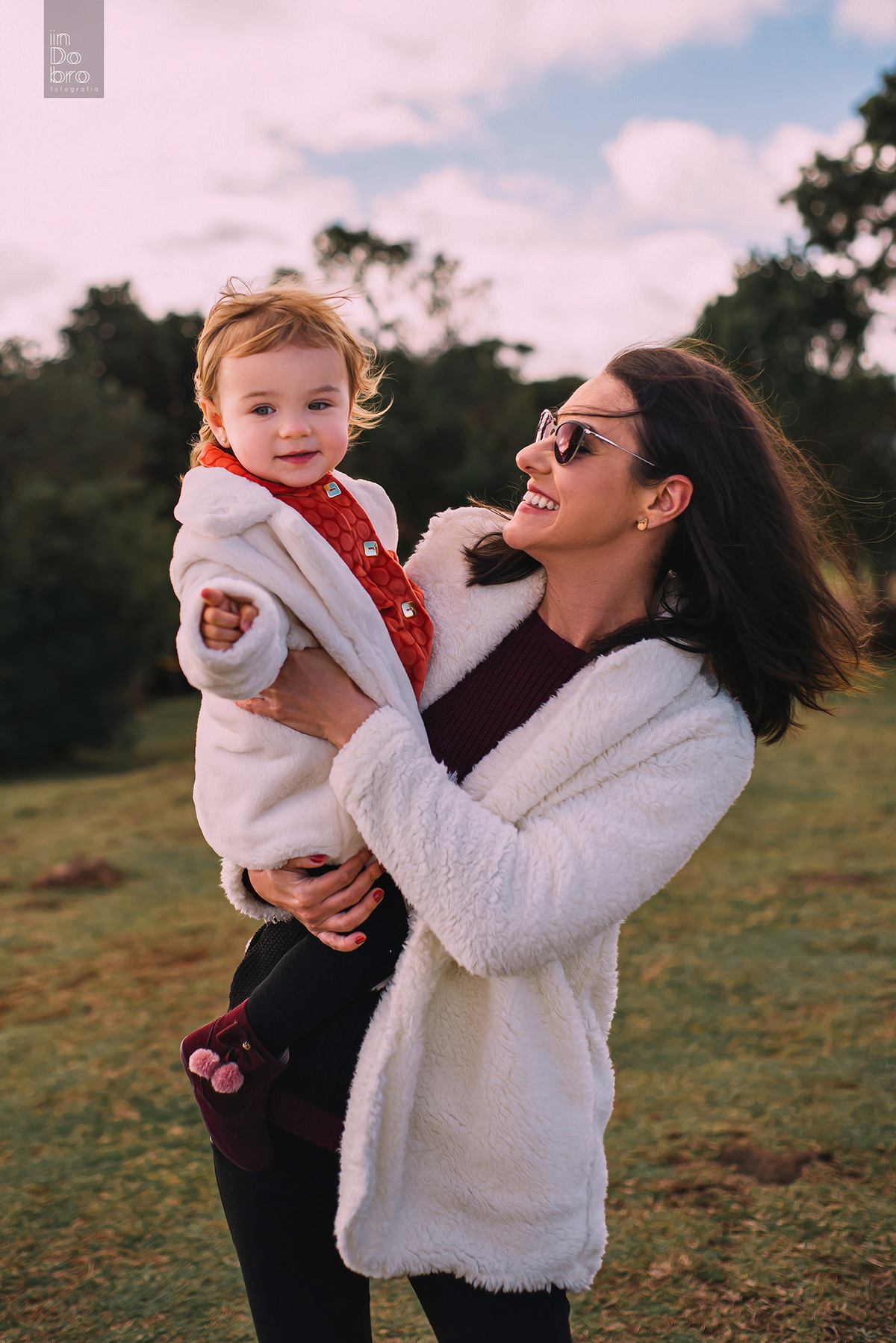 ensaio infantil; acompanhamento mensal; morro grande; rolante; rs; ensaio família; ensaio externo; ensaio natureza.