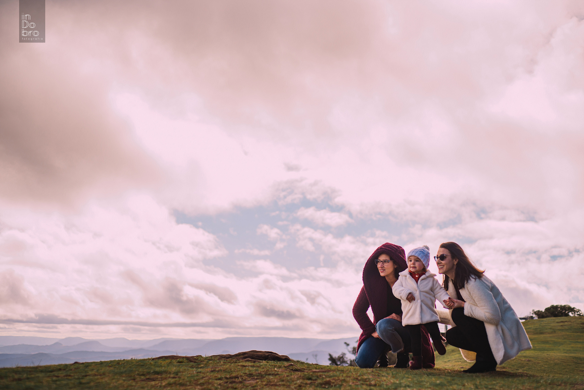 ensaio infantil; acompanhamento mensal; morro grande; rolante; rs; ensaio família; ensaio externo; ensaio natureza.