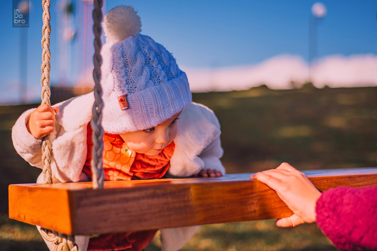 ensaio infantil; acompanhamento mensal; morro grande; rolante; rs; ensaio família; ensaio externo; ensaio natureza.