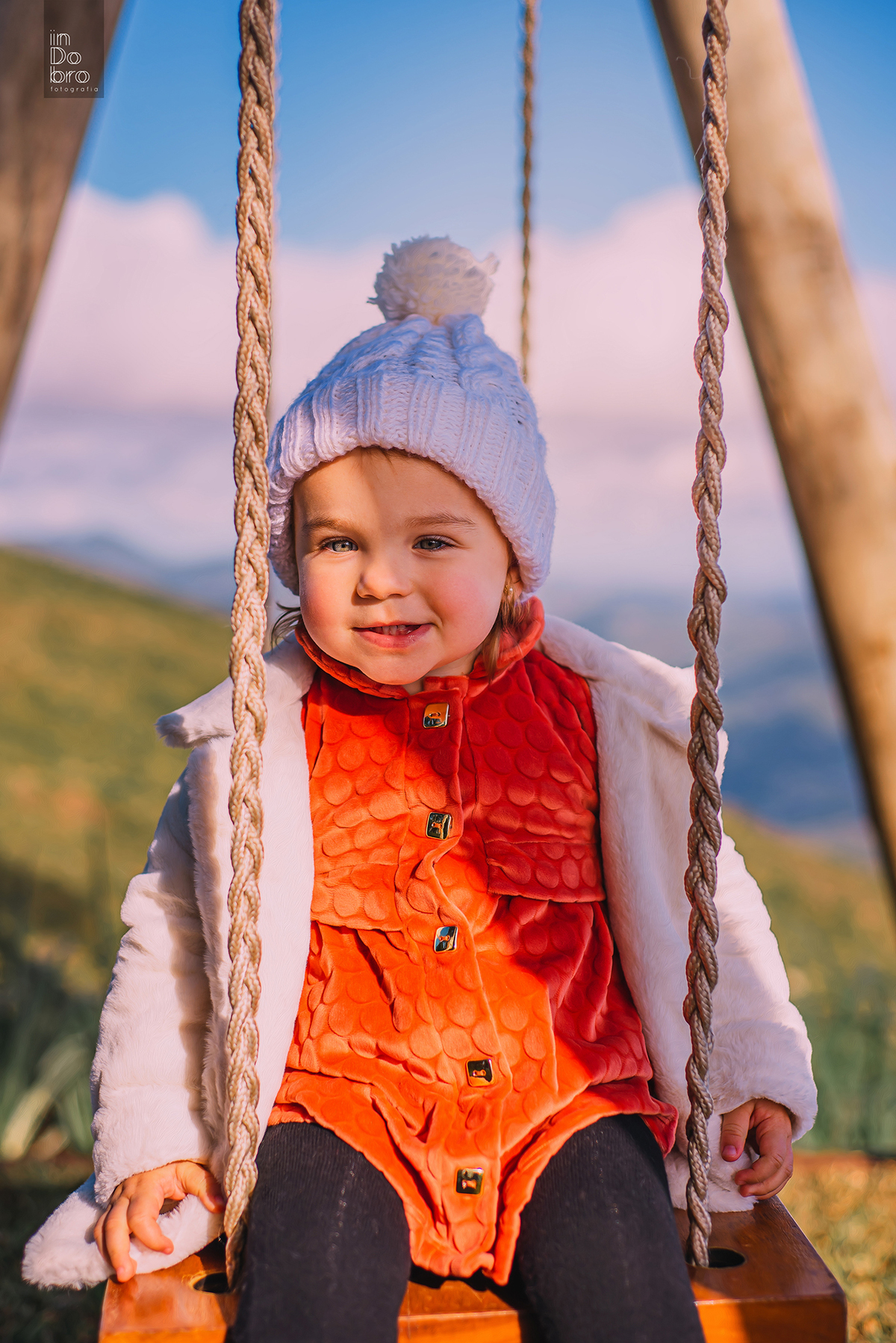 ensaio infantil; acompanhamento mensal; morro grande; rolante; rs; ensaio família; ensaio externo; ensaio natureza.