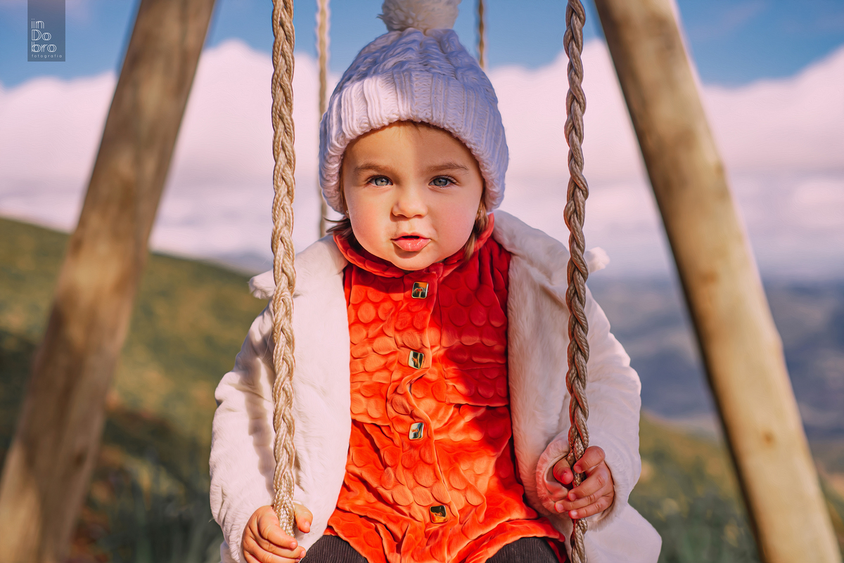 ensaio infantil; acompanhamento mensal; morro grande; rolante; rs; ensaio família; ensaio externo; ensaio natureza.