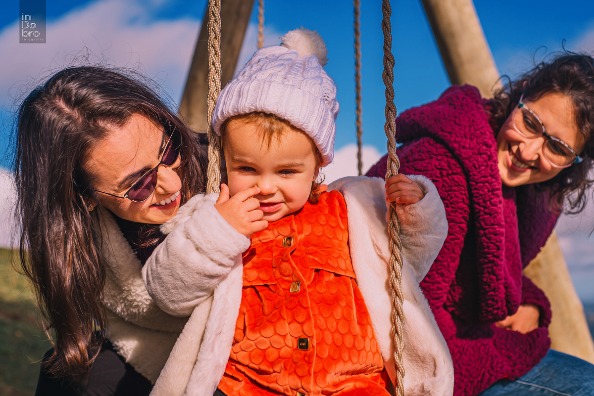 ensaio infantil; acompanhamento mensal; morro grande; rolante; rs; ensaio família; ensaio externo; ensaio natureza.
