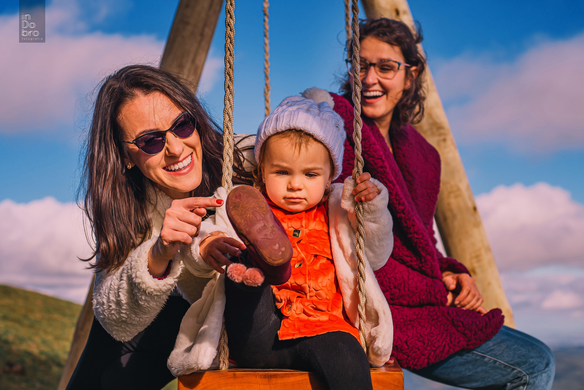ensaio infantil; acompanhamento mensal; morro grande; rolante; rs; ensaio família; ensaio externo; ensaio natureza.