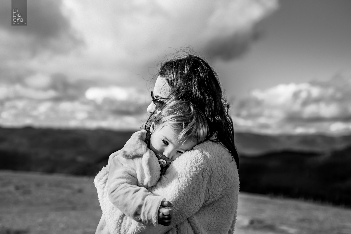 ensaio infantil; acompanhamento mensal; morro grande; rolante; rs; ensaio família; ensaio externo; ensaio natureza.