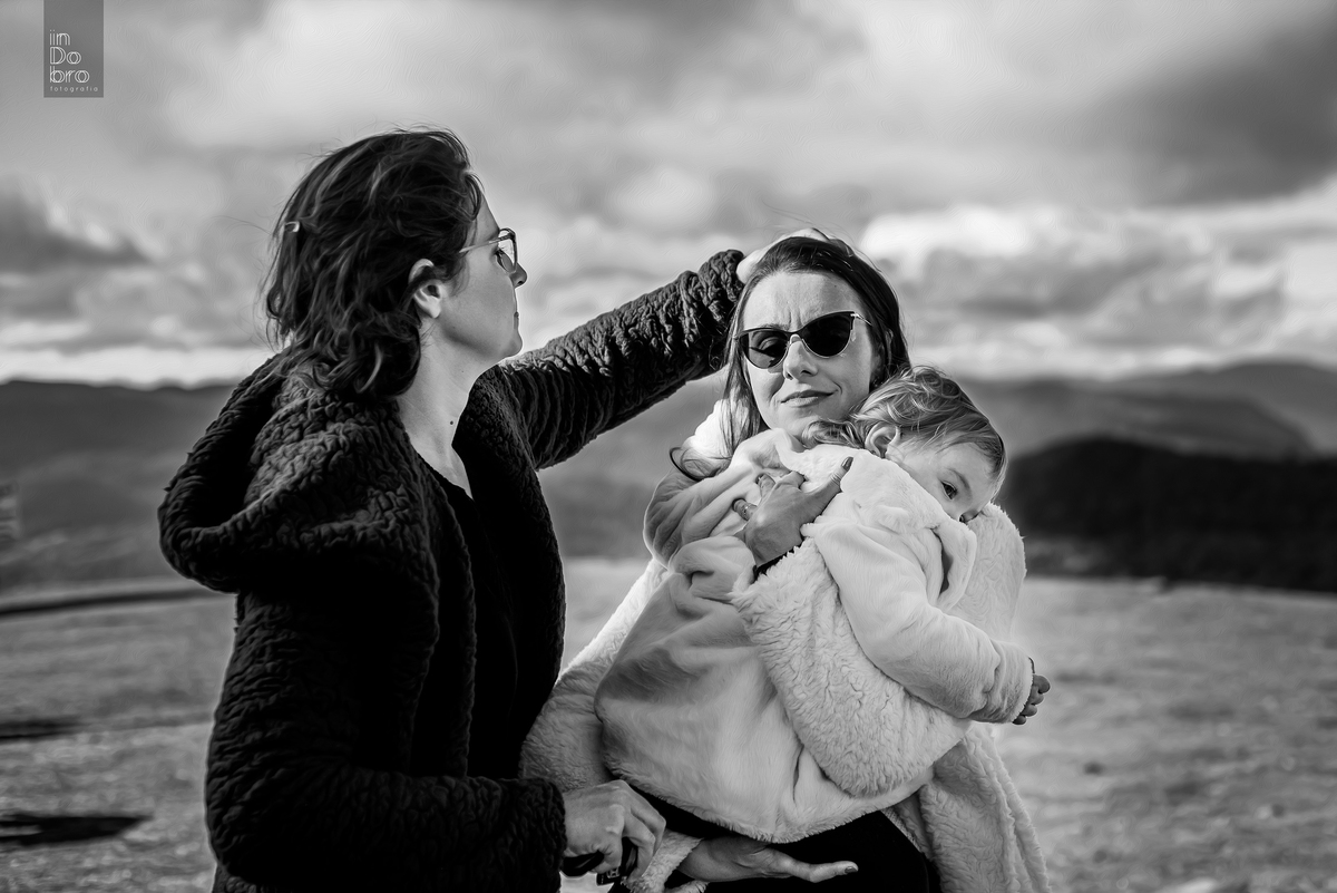 ensaio infantil; acompanhamento mensal; morro grande; rolante; rs; ensaio família; ensaio externo; ensaio natureza.