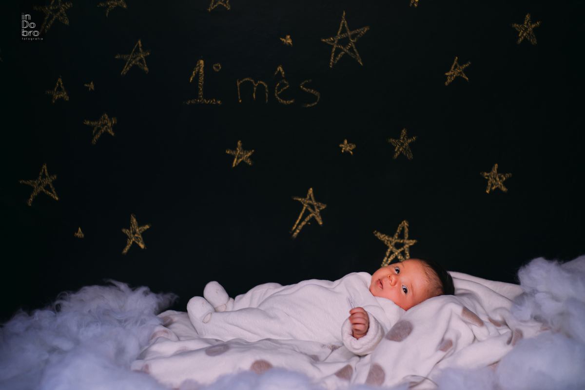 ensaio infantil; ensaio bebe; primeiro mês; ensaio 1 mês; ensaio em casa; ensaio família; rolante; dois irmãos; rs; acompanhamento mensal; acompanhamento infantil.