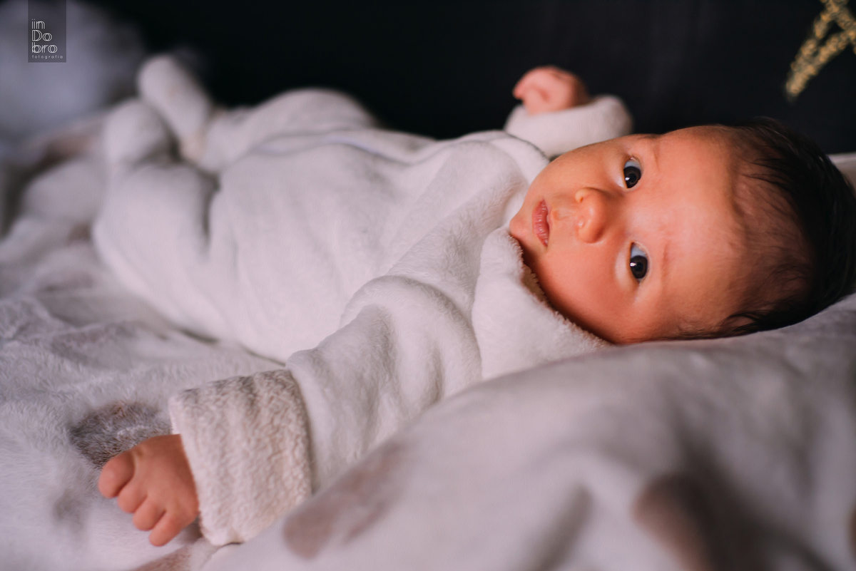 ensaio infantil; ensaio bebe; primeiro mês; ensaio 1 mês; ensaio em casa; ensaio família; rolante; dois irmãos; rs; acompanhamento mensal; acompanhamento infantil.