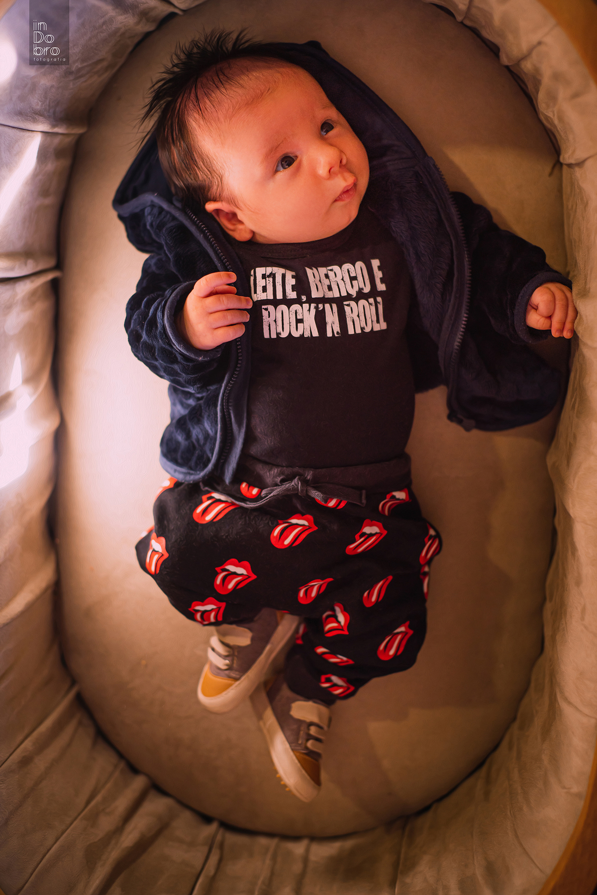 ensaio infantil; ensaio bebe; primeiro mês; ensaio 1 mês; ensaio em casa; ensaio família; rolante; dois irmãos; rs; acompanhamento mensal; acompanhamento infantil.