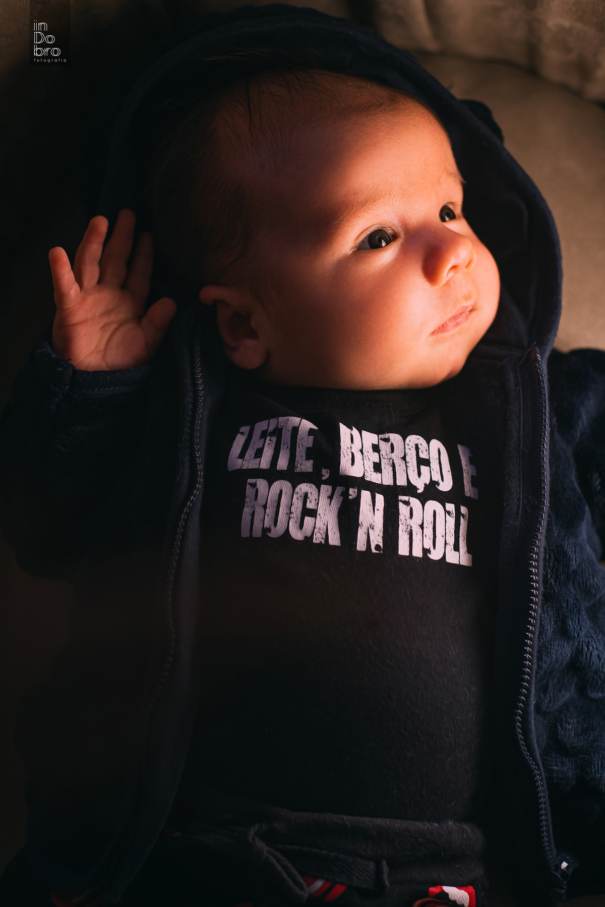 ensaio infantil; ensaio bebe; primeiro mês; ensaio 1 mês; ensaio em casa; ensaio família; rolante; dois irmãos; rs; acompanhamento mensal; acompanhamento infantil.