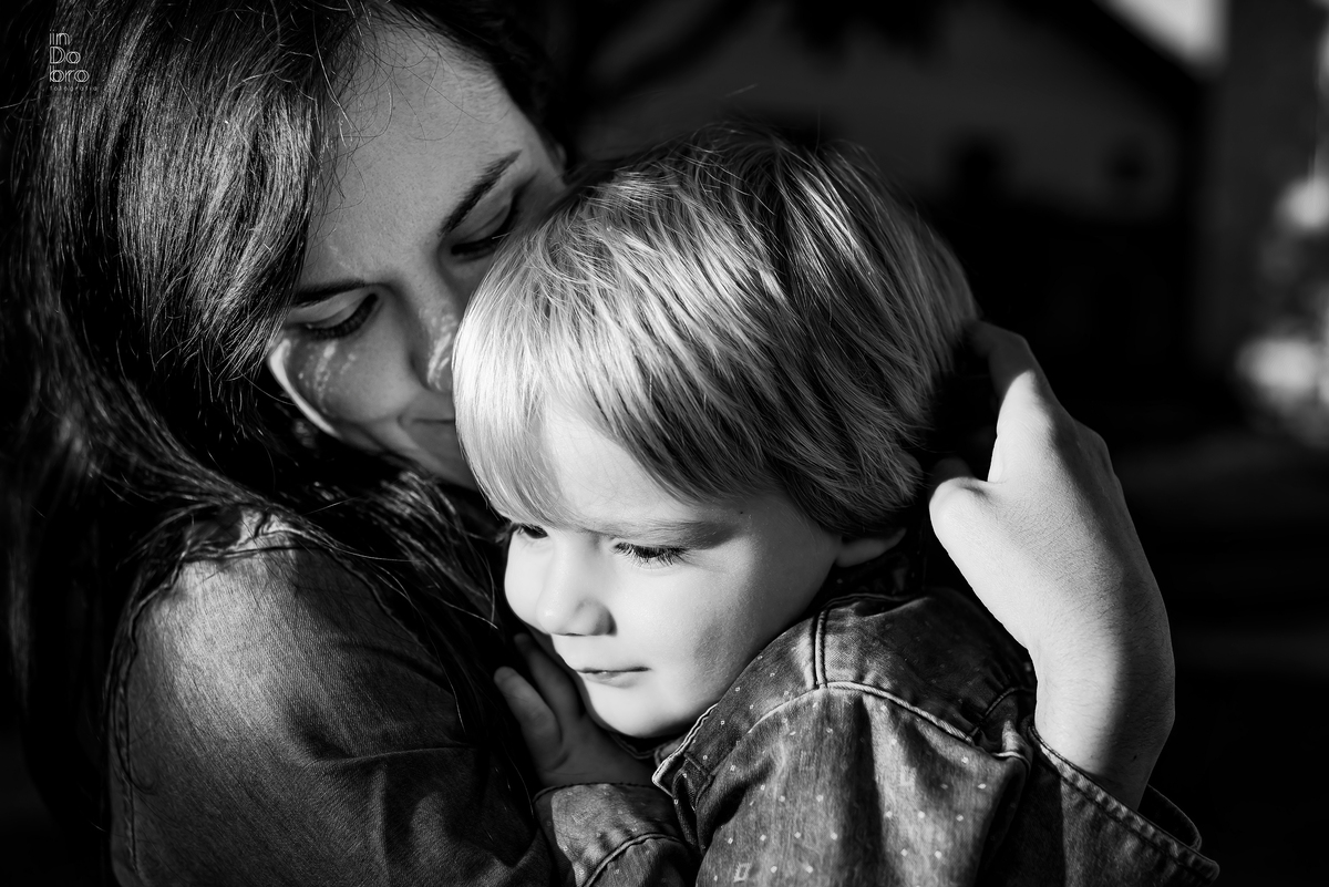 ensaio infantil; ensaio bebe; primeiro mês; ensaio 1 mês; ensaio em casa; ensaio família; rolante; dois irmãos; rs; acompanhamento mensal; acompanhamento infantil.