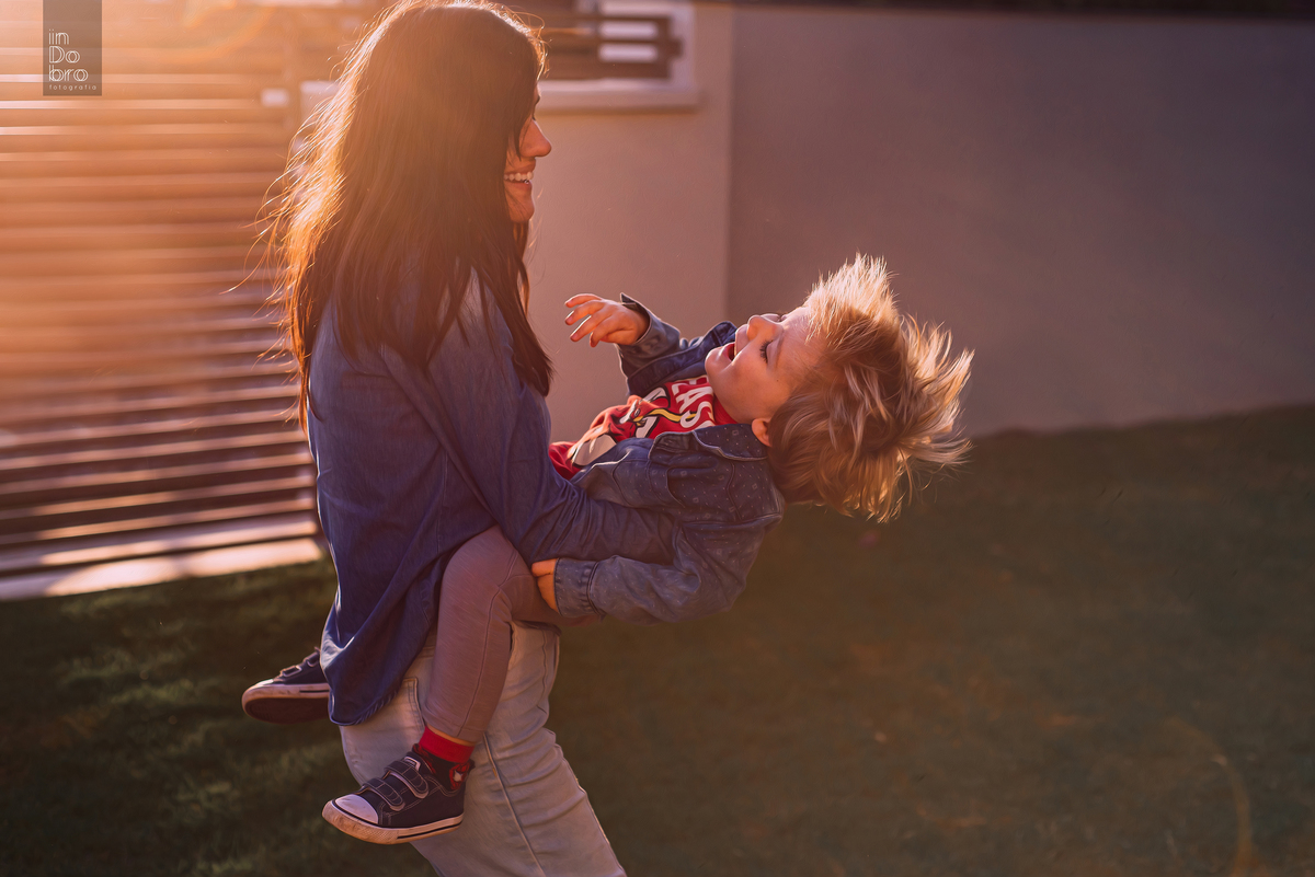 ensaio infantil; ensaio bebe; primeiro mês; ensaio 1 mês; ensaio em casa; ensaio família; rolante; dois irmãos; rs; acompanhamento mensal; acompanhamento infantil.