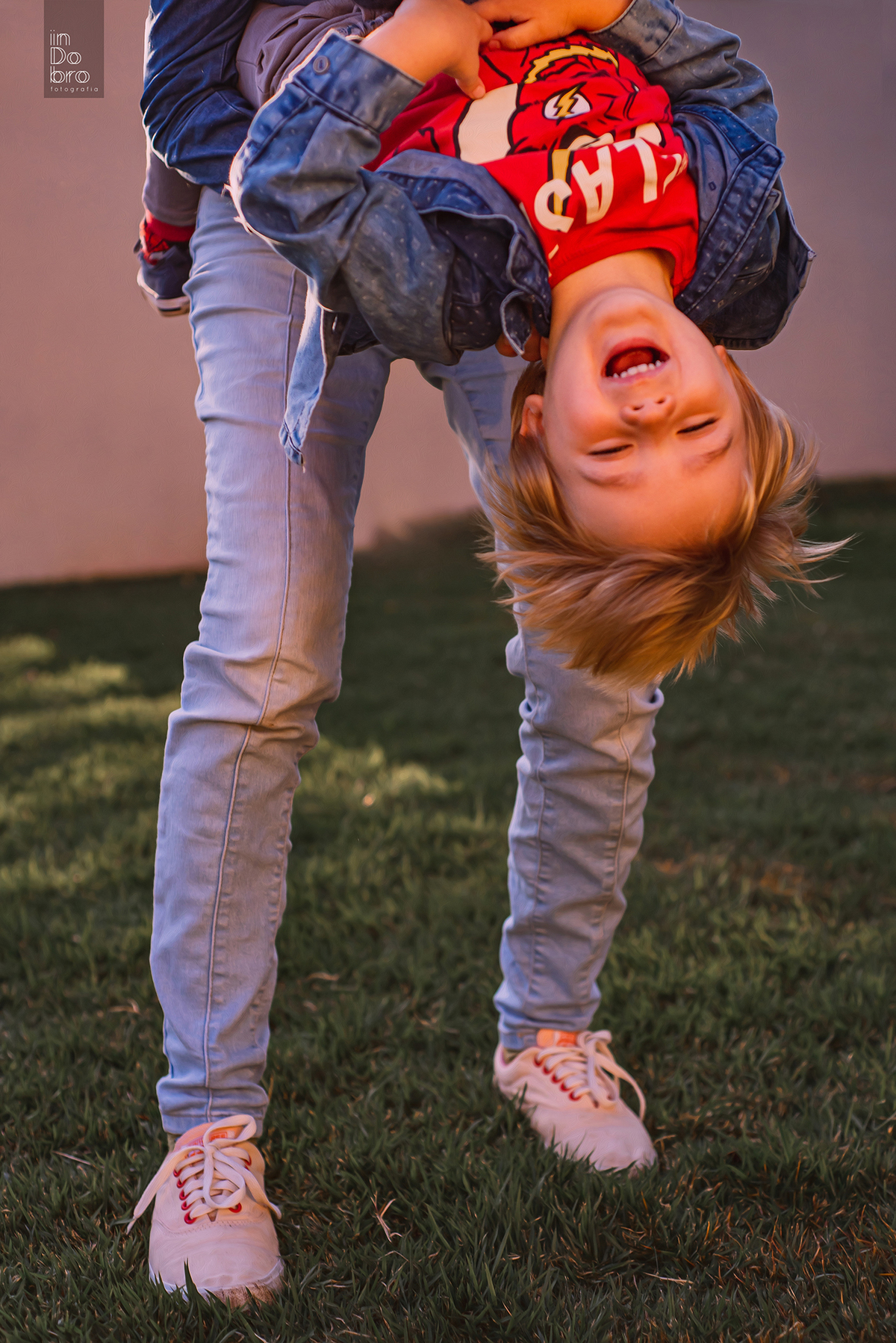 ensaio infantil; ensaio bebe; primeiro mês; ensaio 1 mês; ensaio em casa; ensaio família; rolante; dois irmãos; rs; acompanhamento mensal; acompanhamento infantil.