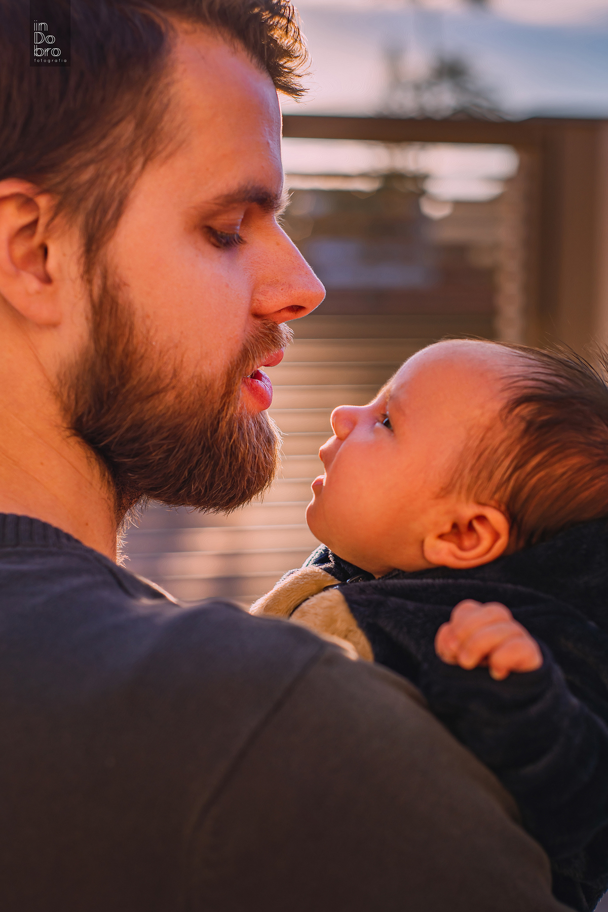 ensaio infantil; ensaio bebe; primeiro mês; ensaio 1 mês; ensaio em casa; ensaio família; rolante; dois irmãos; rs; acompanhamento mensal; acompanhamento infantil.