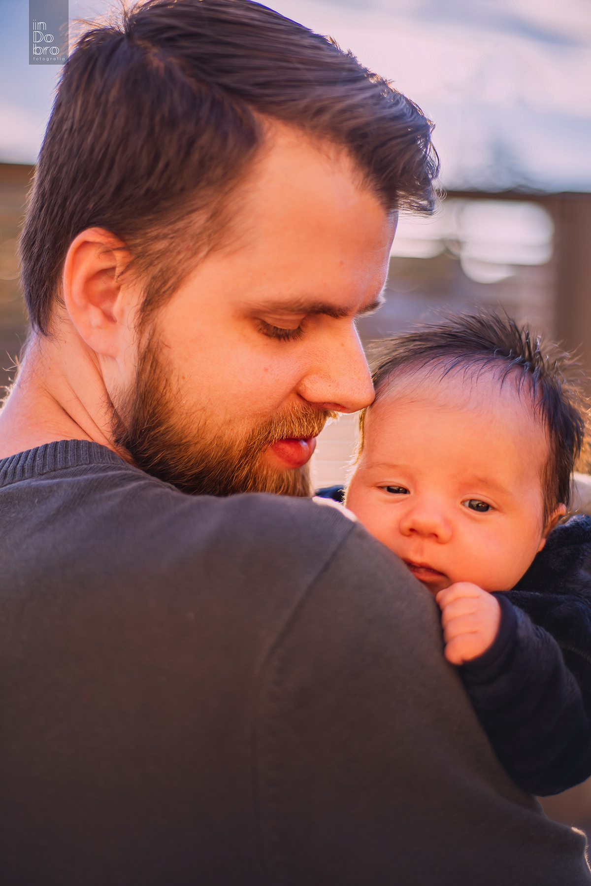 ensaio infantil; ensaio bebe; primeiro mês; ensaio 1 mês; ensaio em casa; ensaio família; rolante; dois irmãos; rs; acompanhamento mensal; acompanhamento infantil.