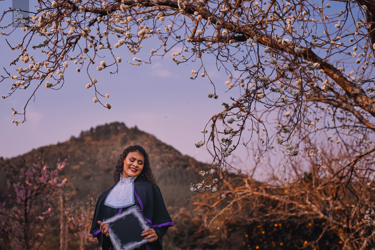 ensaio formatura; pedagogia; ensaio pessoal; ensaio externo; ensaio natureza; sucos e vinhos dom vitor; boa esperança; rolante; rs.