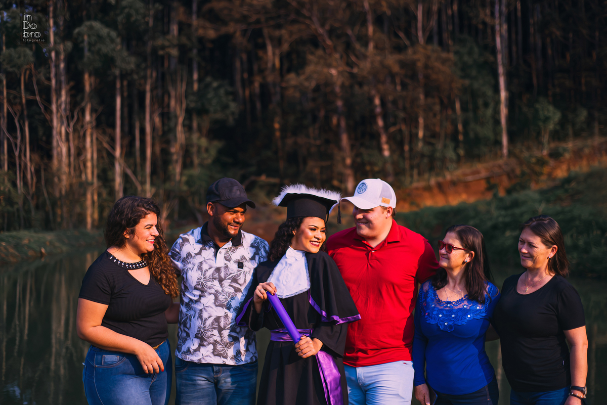 ensaio formatura; pedagogia; ensaio pessoal; ensaio externo; ensaio natureza; sucos e vinhos dom vitor; boa esperança; rolante; rs.