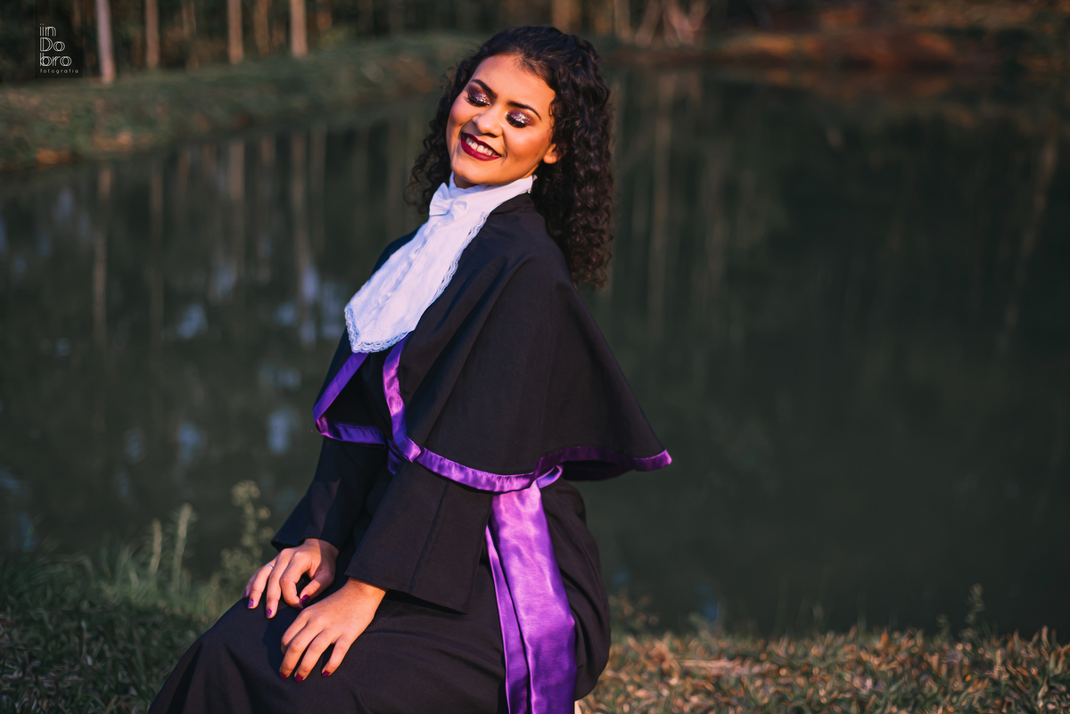 ensaio formatura; pedagogia; ensaio pessoal; ensaio externo; ensaio natureza; sucos e vinhos dom vitor; boa esperança; rolante; rs.