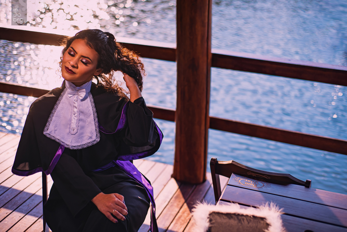 ensaio formatura; pedagogia; ensaio pessoal; ensaio externo; ensaio natureza; sucos e vinhos dom vitor; boa esperança; rolante; rs.