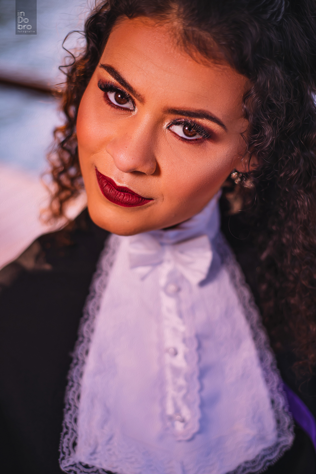 ensaio formatura; pedagogia; ensaio pessoal; ensaio externo; ensaio natureza; sucos e vinhos dom vitor; boa esperança; rolante; rs.