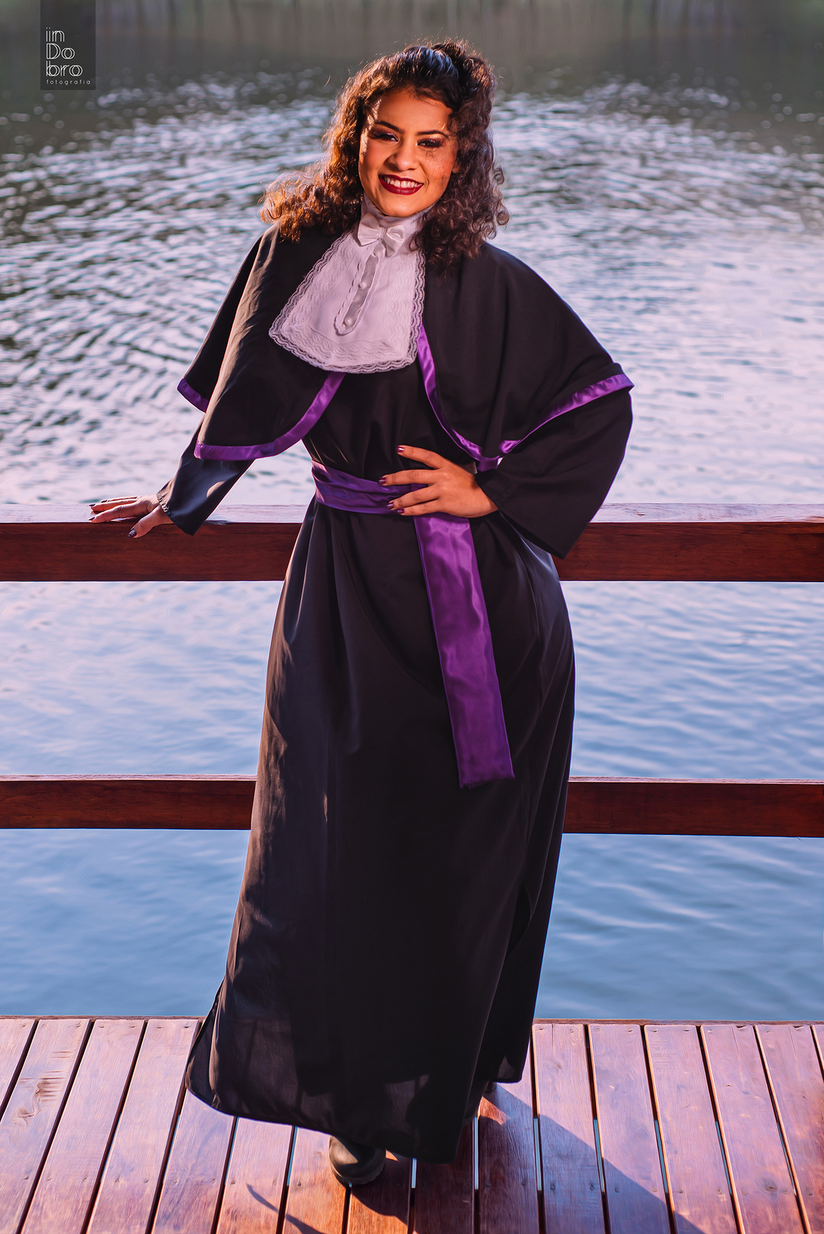 ensaio formatura; pedagogia; ensaio pessoal; ensaio externo; ensaio natureza; sucos e vinhos dom vitor; boa esperança; rolante; rs.