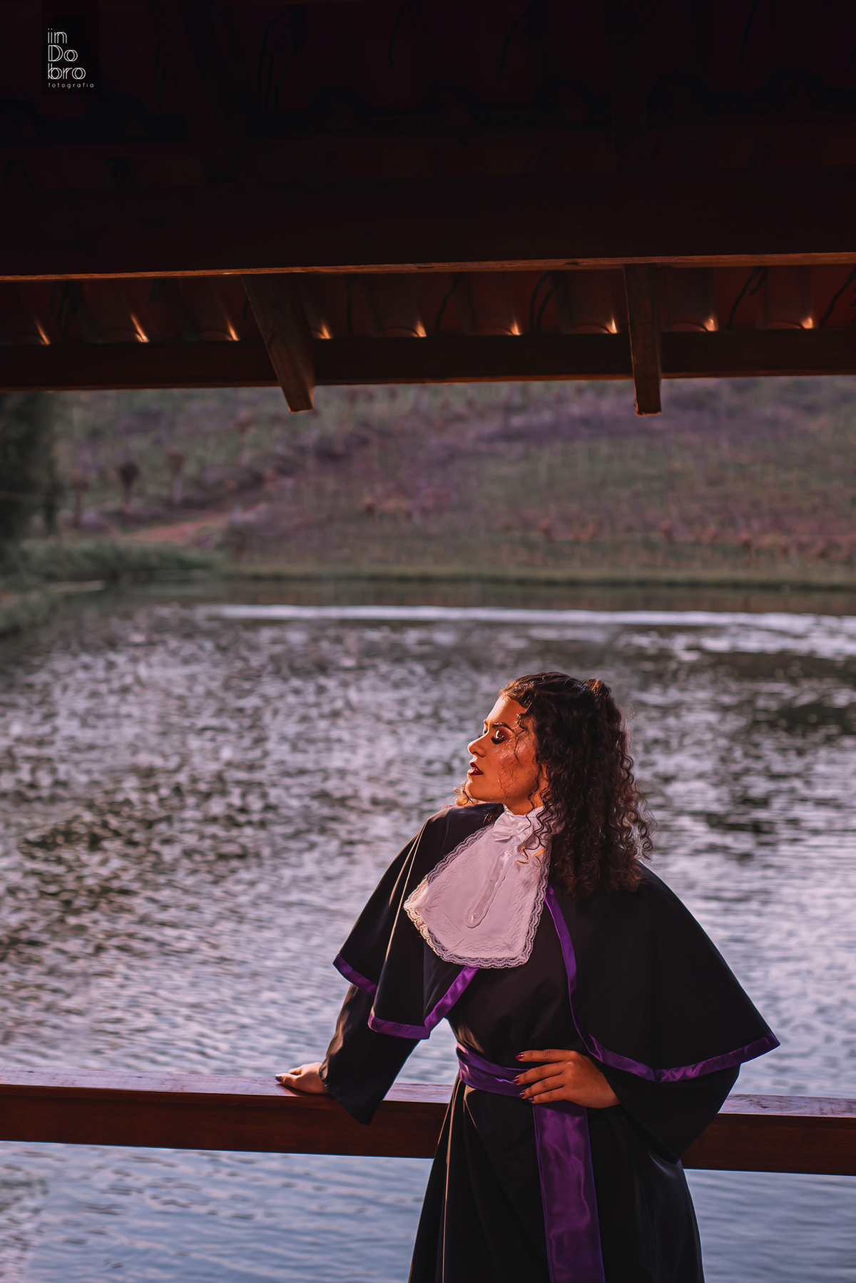 ensaio formatura; pedagogia; ensaio pessoal; ensaio externo; ensaio natureza; sucos e vinhos dom vitor; boa esperança; rolante; rs.