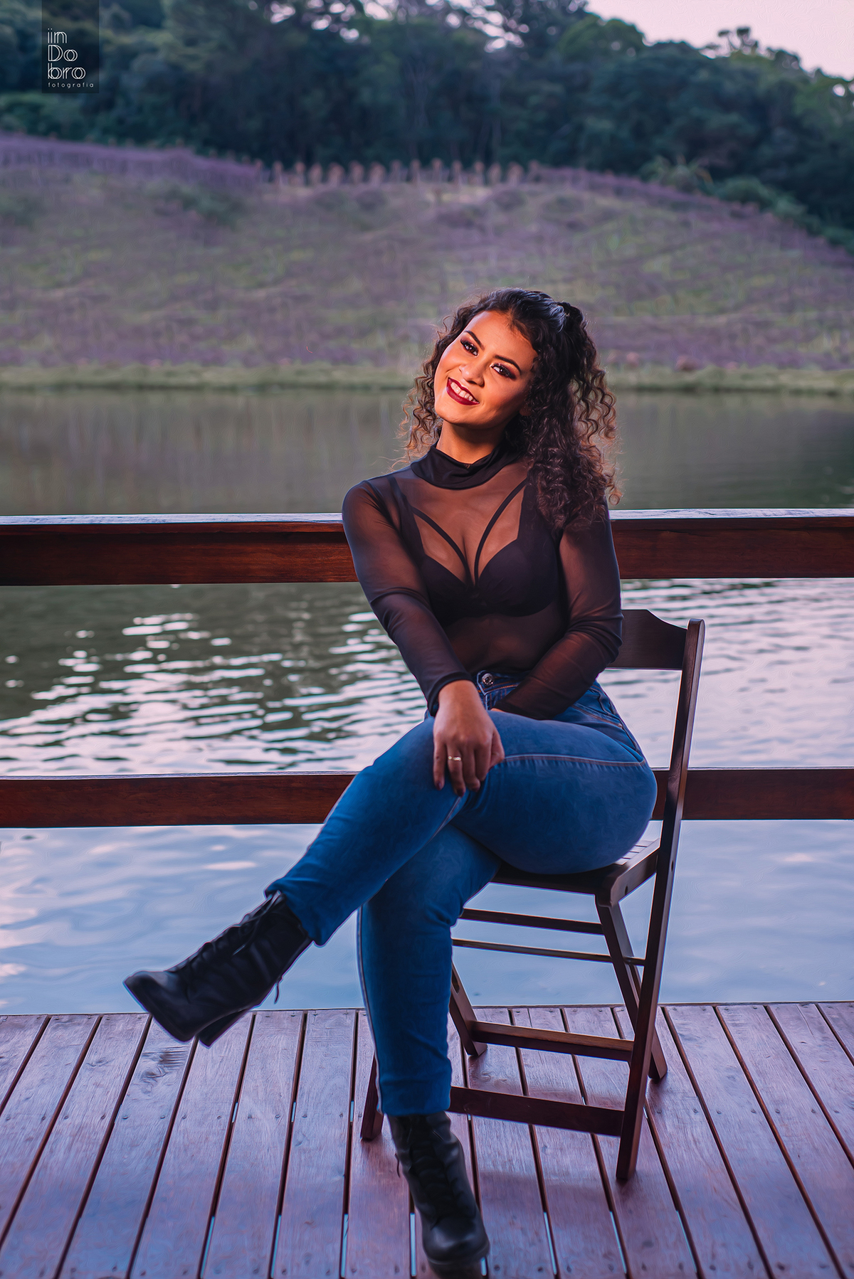 ensaio formatura; pedagogia; ensaio pessoal; ensaio externo; ensaio natureza; ensaio mulher; ensaio feminino; sucos e vinhos dom vitor; boa esperança; rolante; rs.