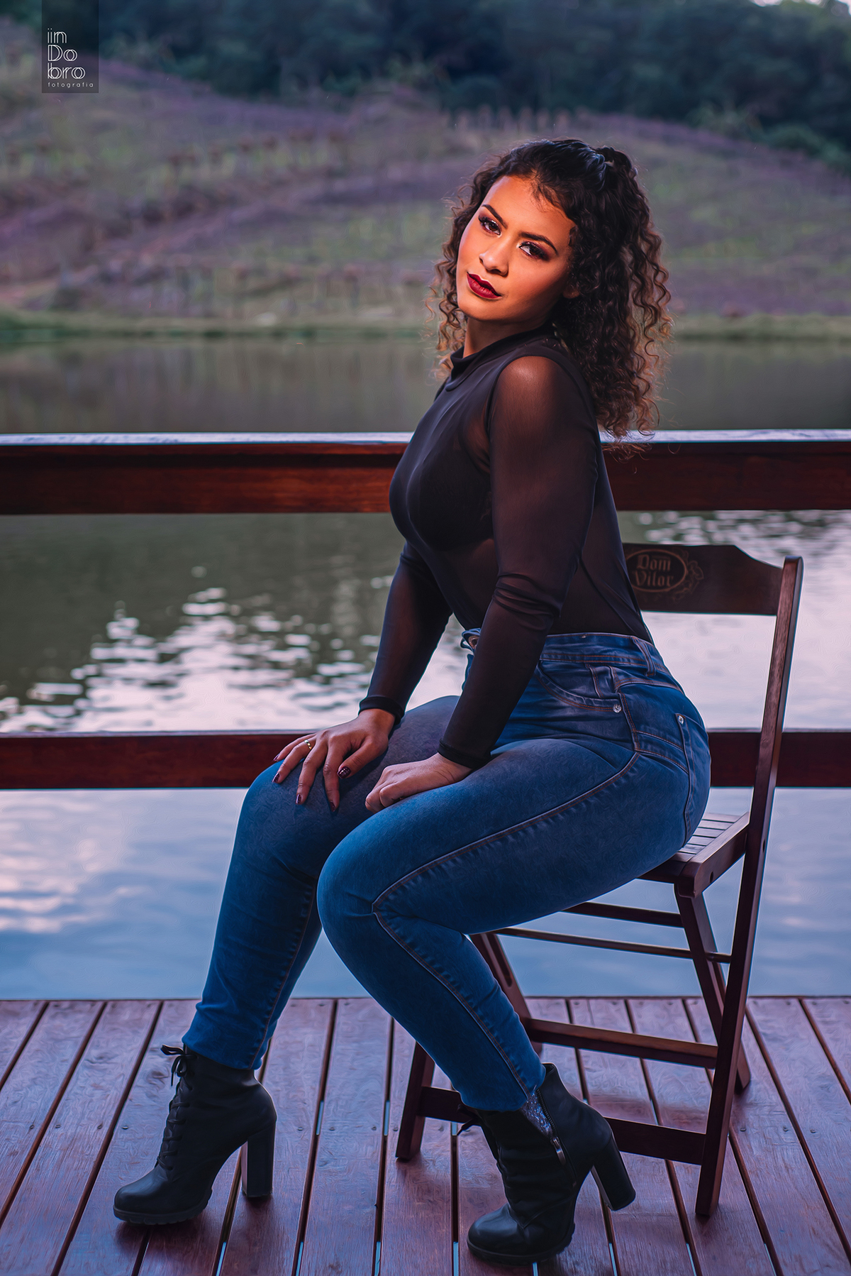 ensaio formatura; pedagogia; ensaio pessoal; ensaio externo; ensaio natureza; ensaio mulher; ensaio feminino; sucos e vinhos dom vitor; boa esperança; rolante; rs.