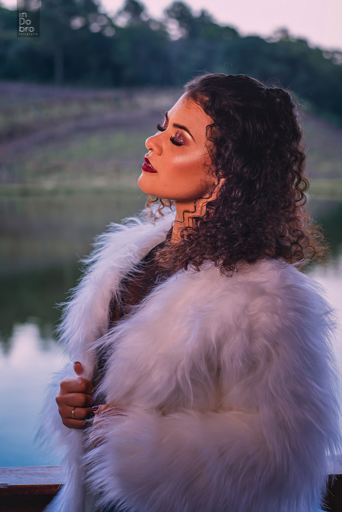 ensaio formatura; pedagogia; ensaio pessoal; ensaio externo; ensaio natureza; ensaio mulher; ensaio feminino; sucos e vinhos dom vitor; boa esperança; rolante; rs.