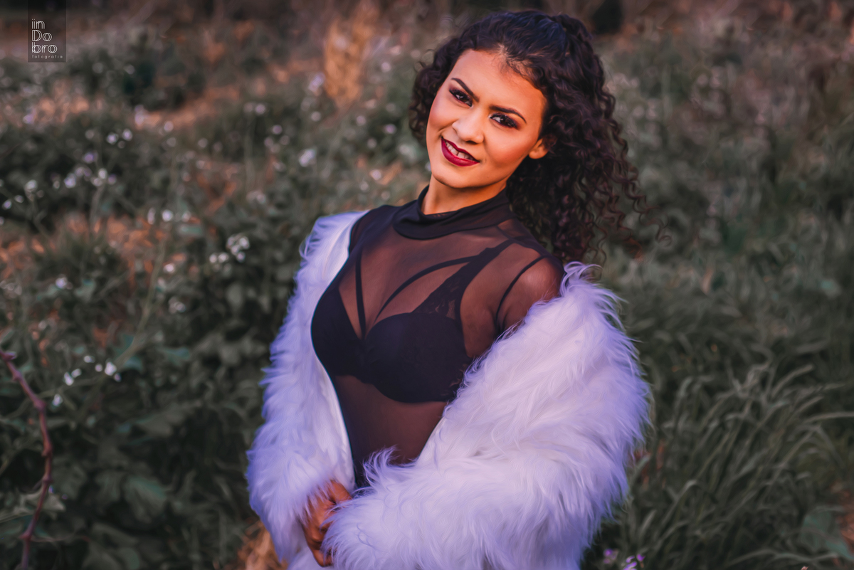 ensaio formatura; pedagogia; ensaio pessoal; ensaio externo; ensaio natureza; ensaio mulher; ensaio feminino; sucos e vinhos dom vitor; boa esperança; rolante; rs.