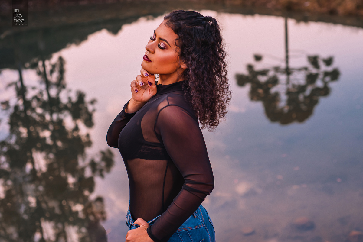 ensaio formatura; pedagogia; ensaio pessoal; ensaio externo; ensaio natureza; ensaio mulher; ensaio feminino; sucos e vinhos dom vitor; boa esperança; rolante; rs.