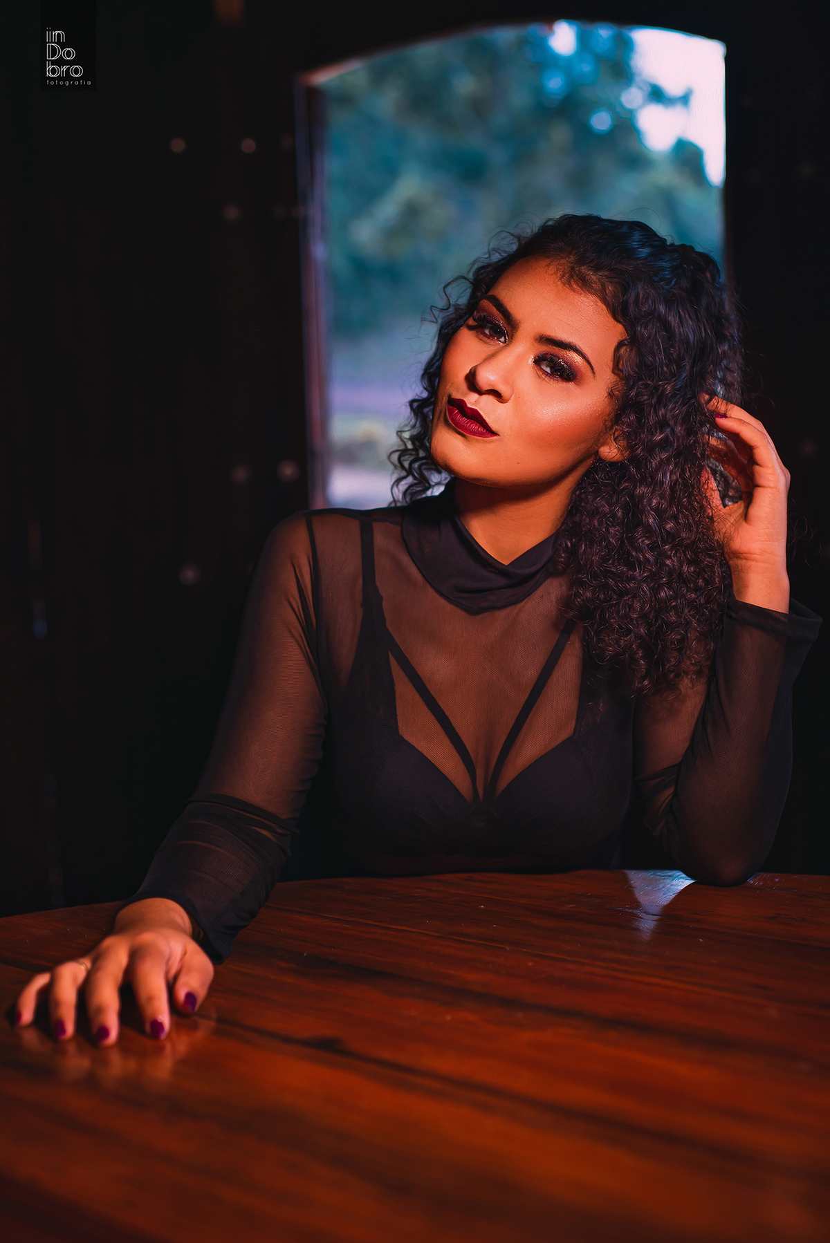 ensaio formatura; pedagogia; ensaio pessoal; ensaio externo; ensaio natureza; ensaio mulher; ensaio feminino; sucos e vinhos dom vitor; boa esperança; rolante; rs.